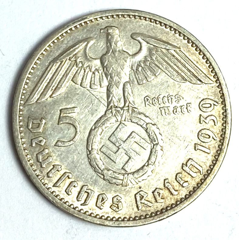 47025006