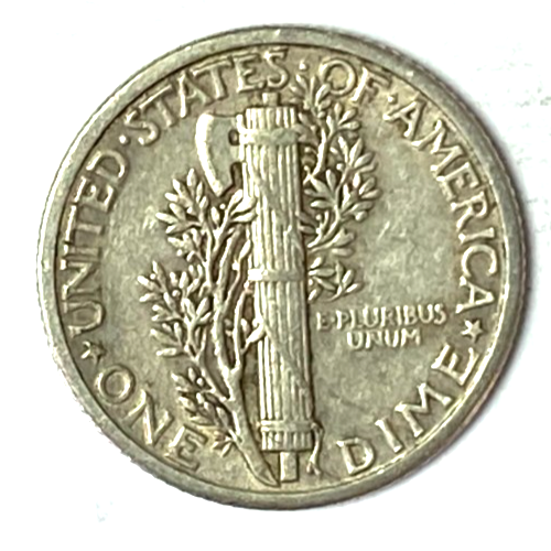 47554325