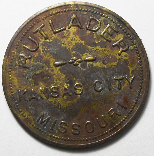47334040