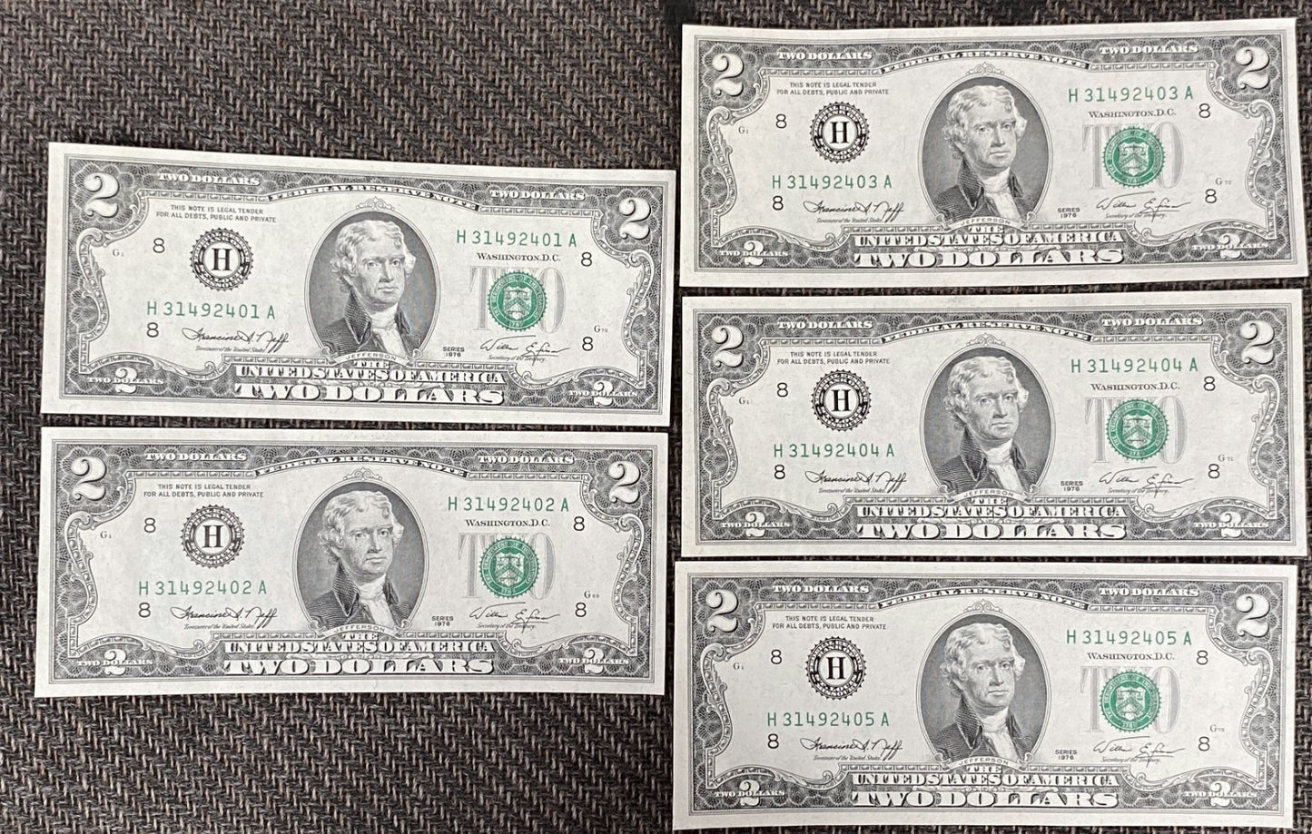 46937609