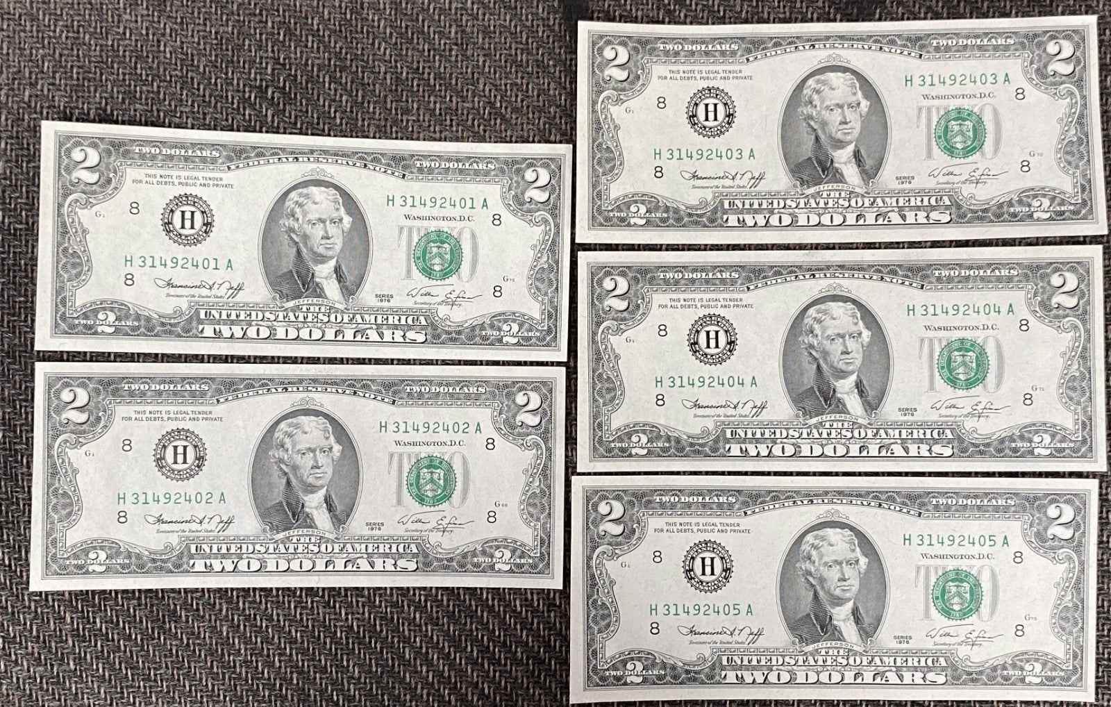 46937609