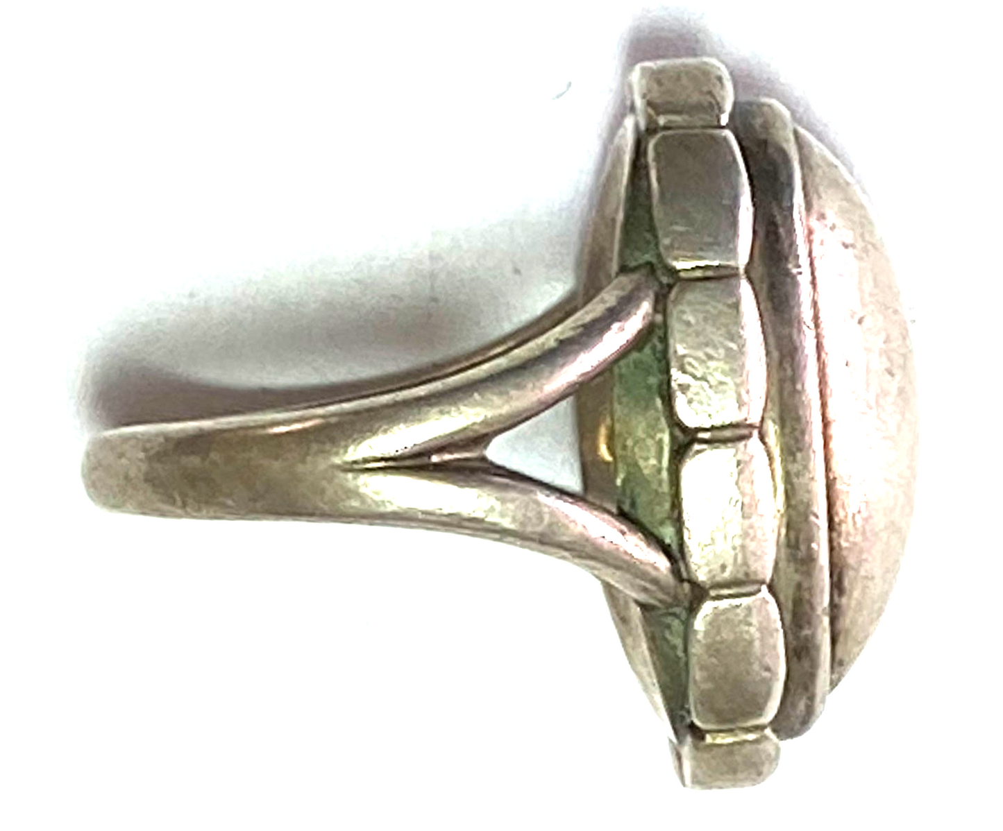 47391296