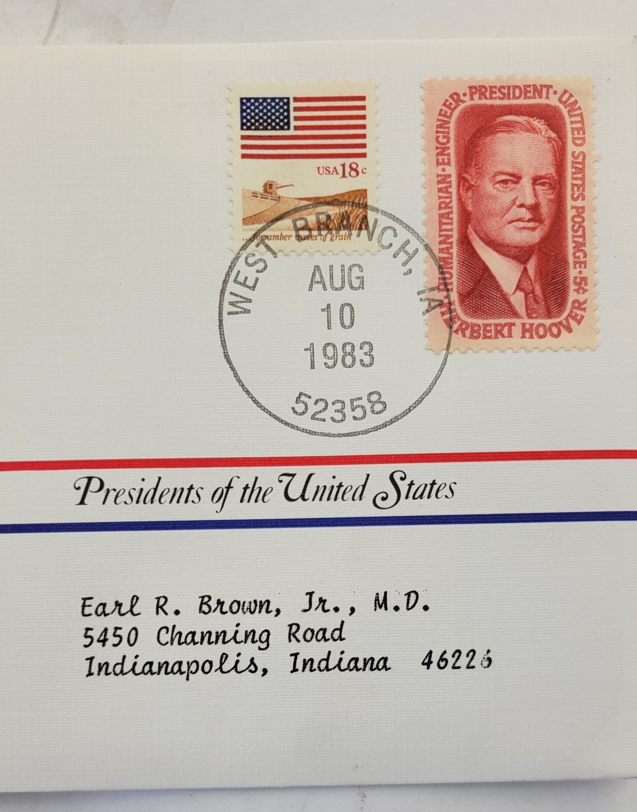 47007454