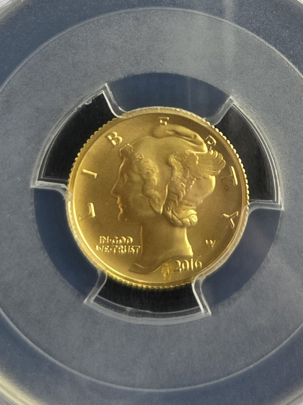 47906791