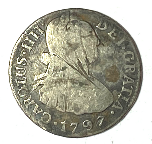 46425502