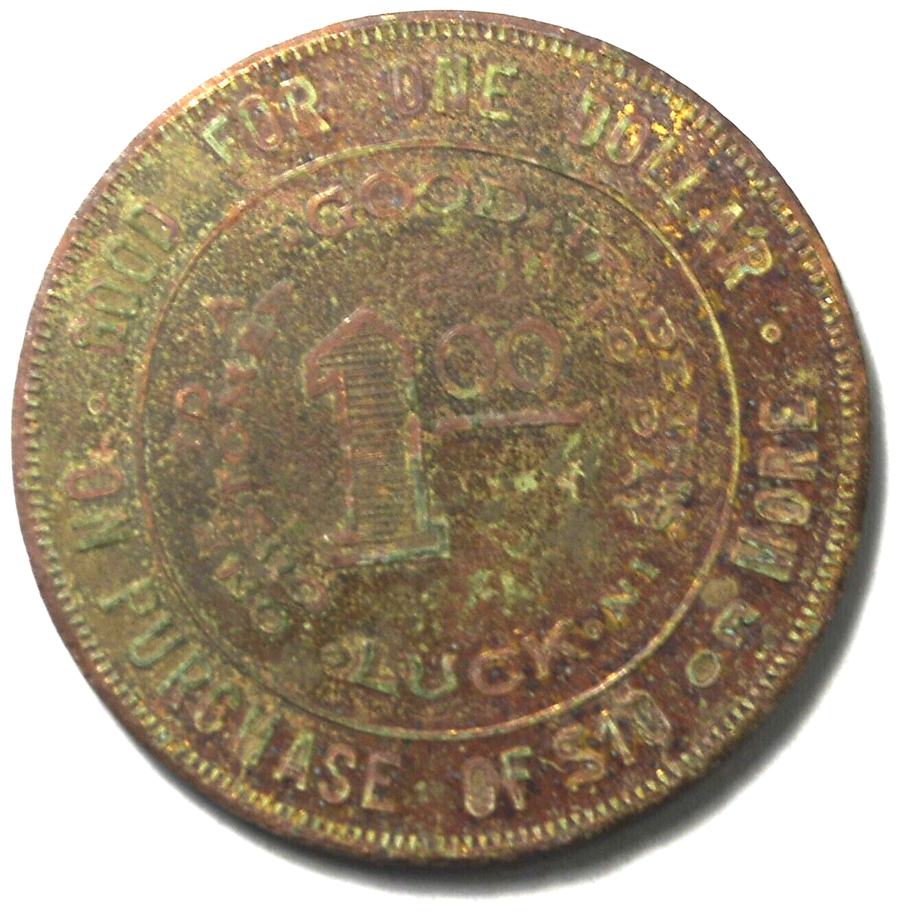 45186181