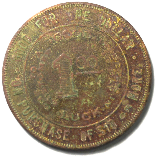 45186181