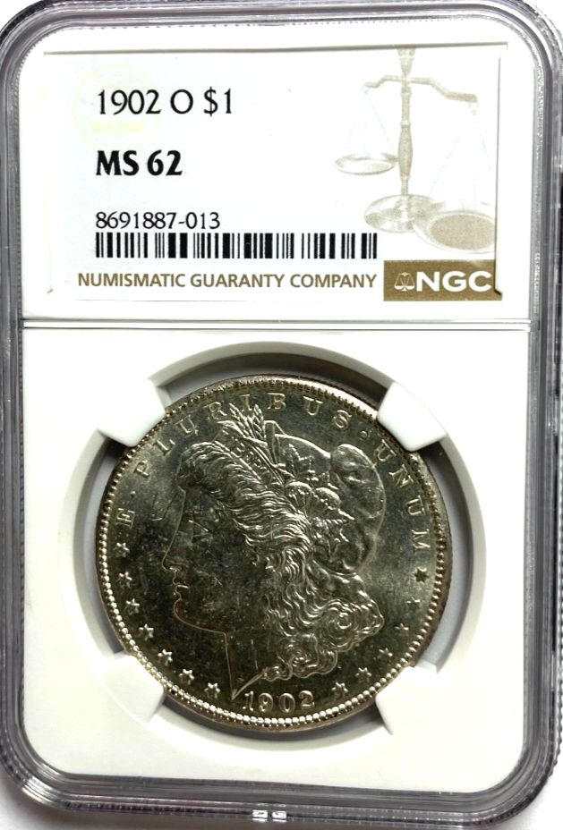 47166980