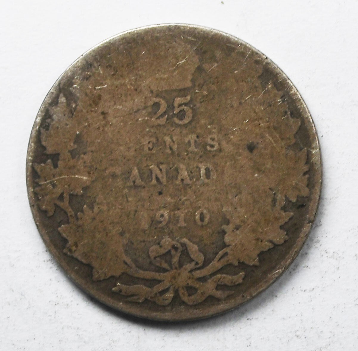 45187141