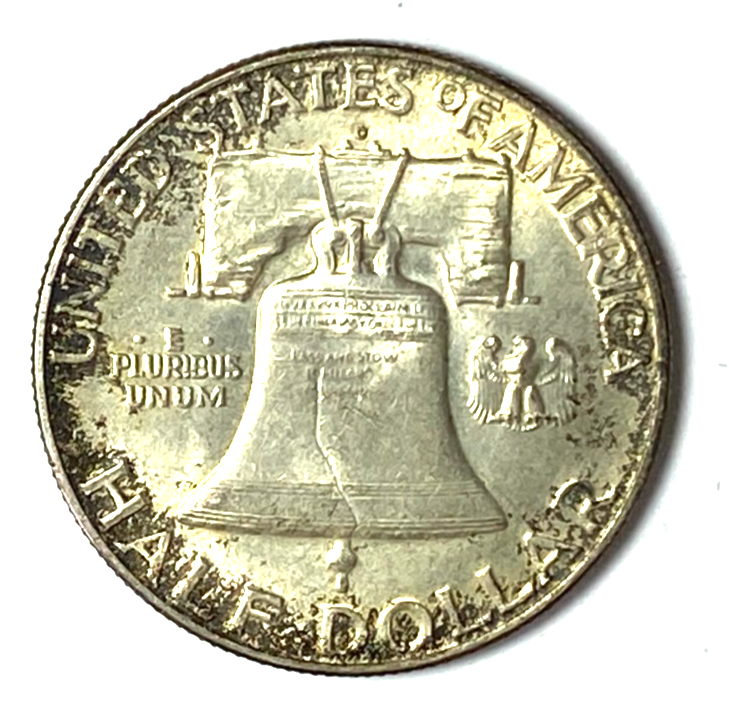 47540314