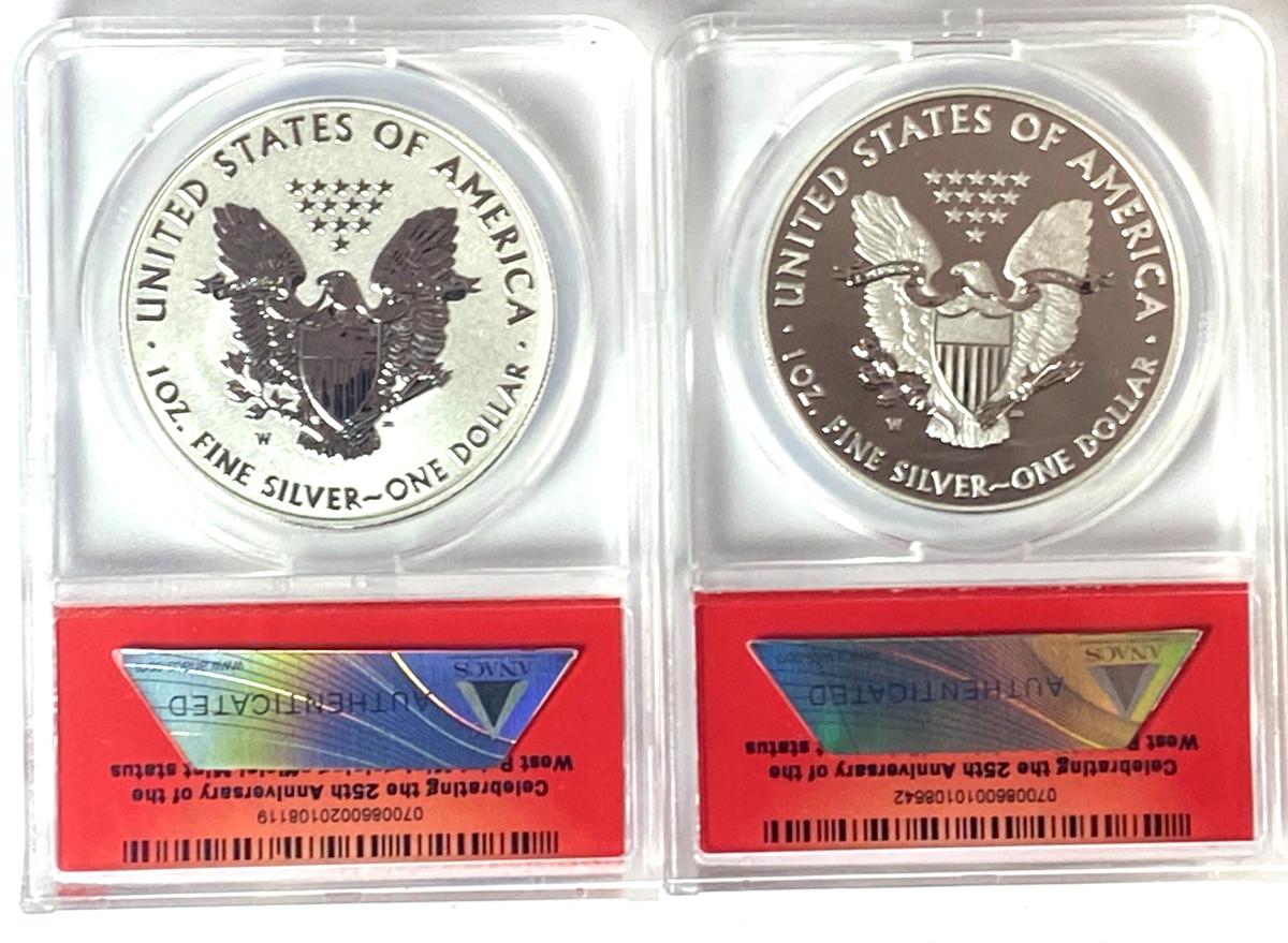 47909307