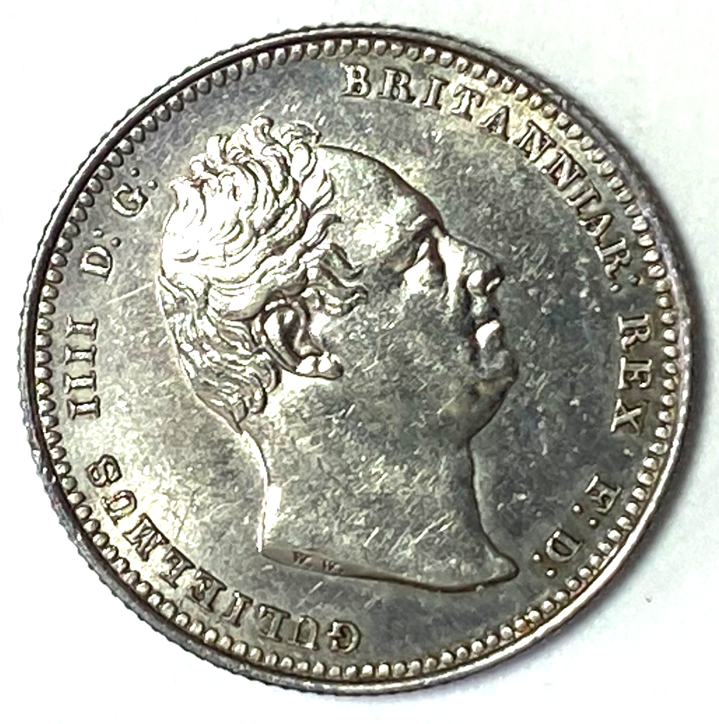 47208581