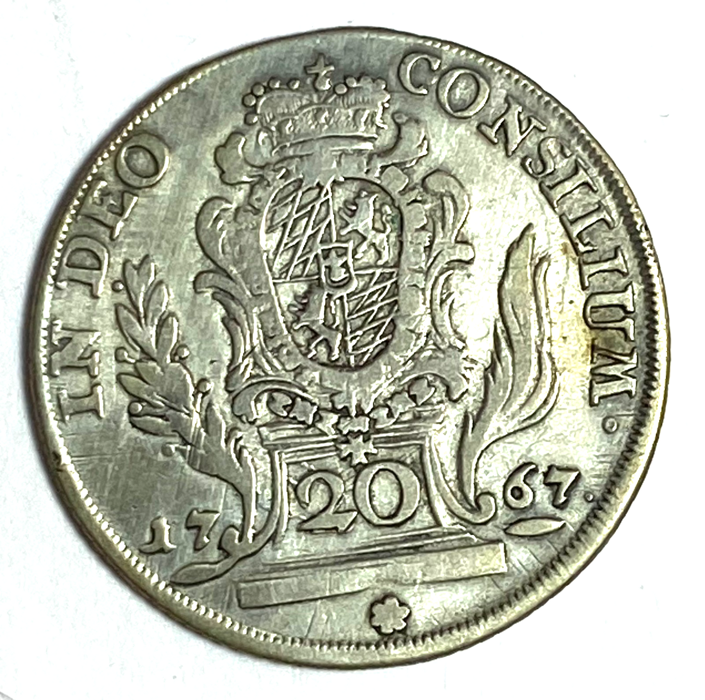 47007471