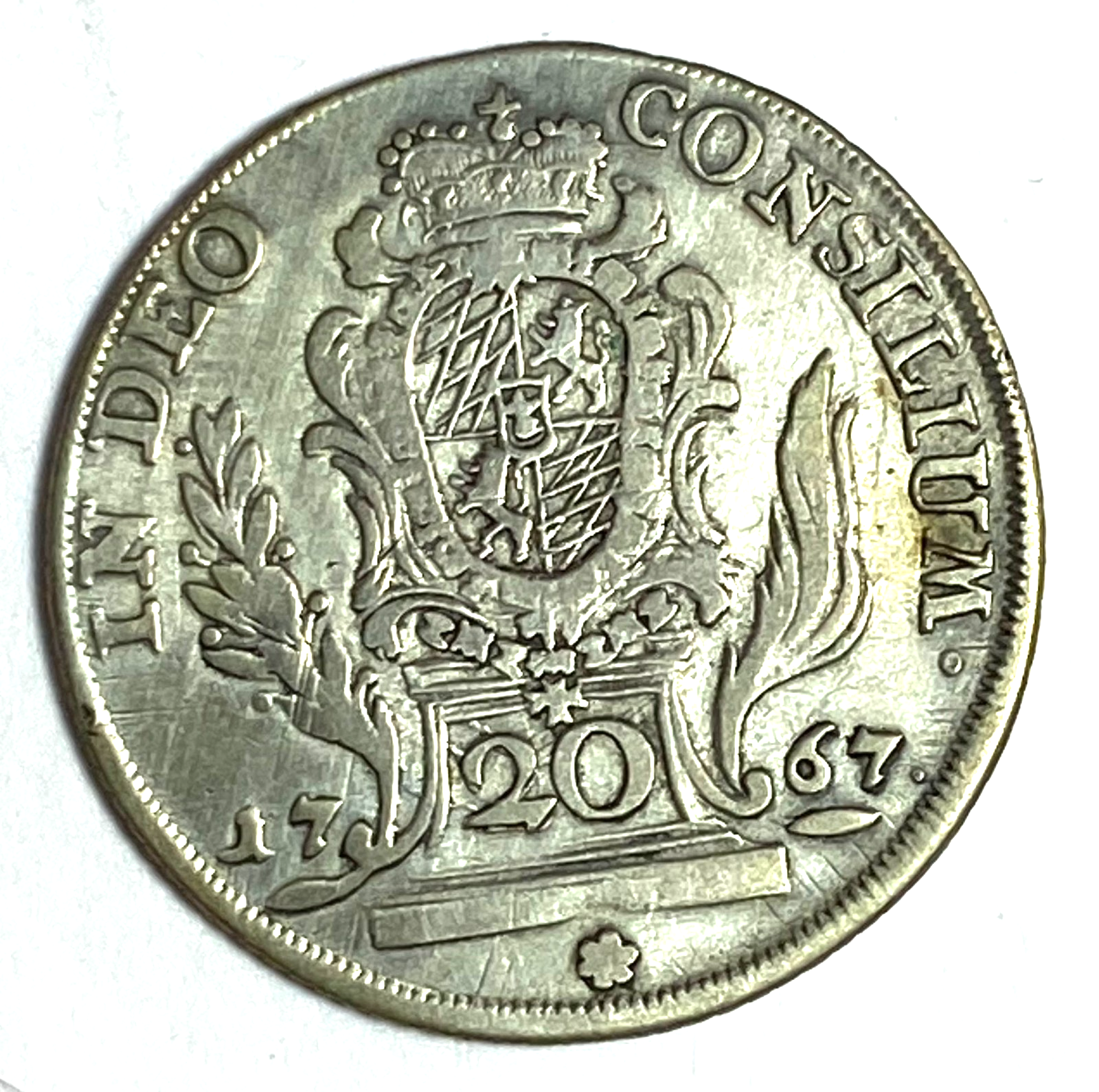 47007471