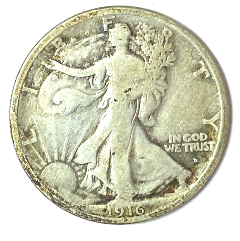 47412759