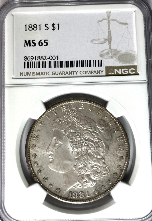 47025027