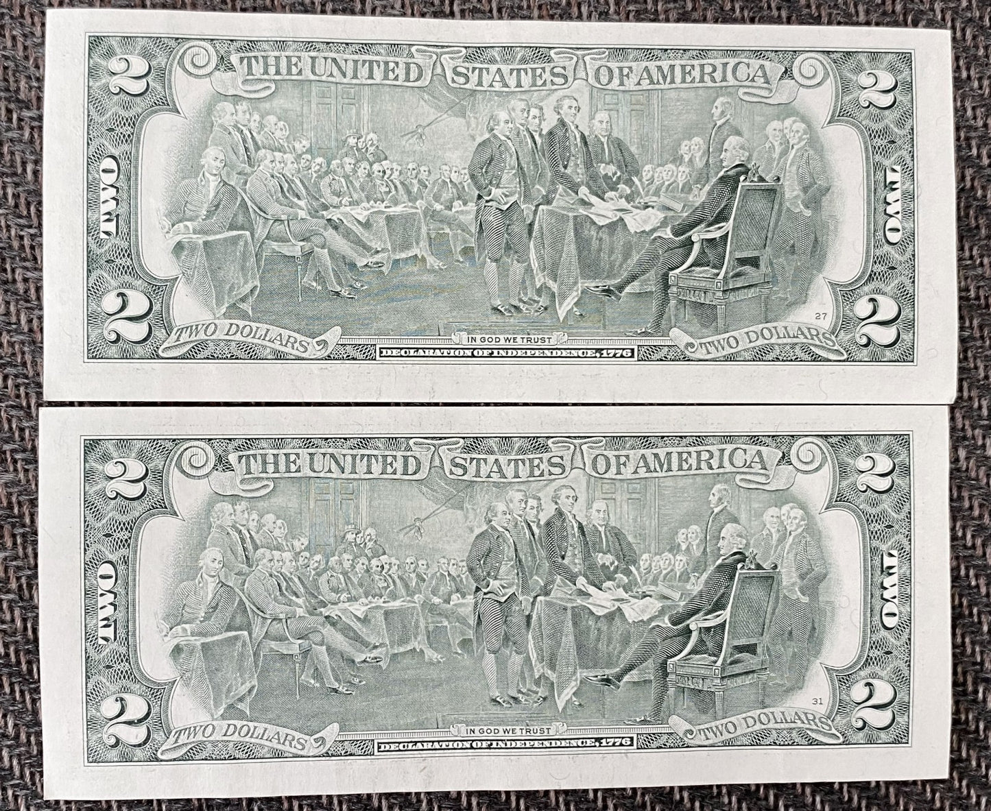 46927831