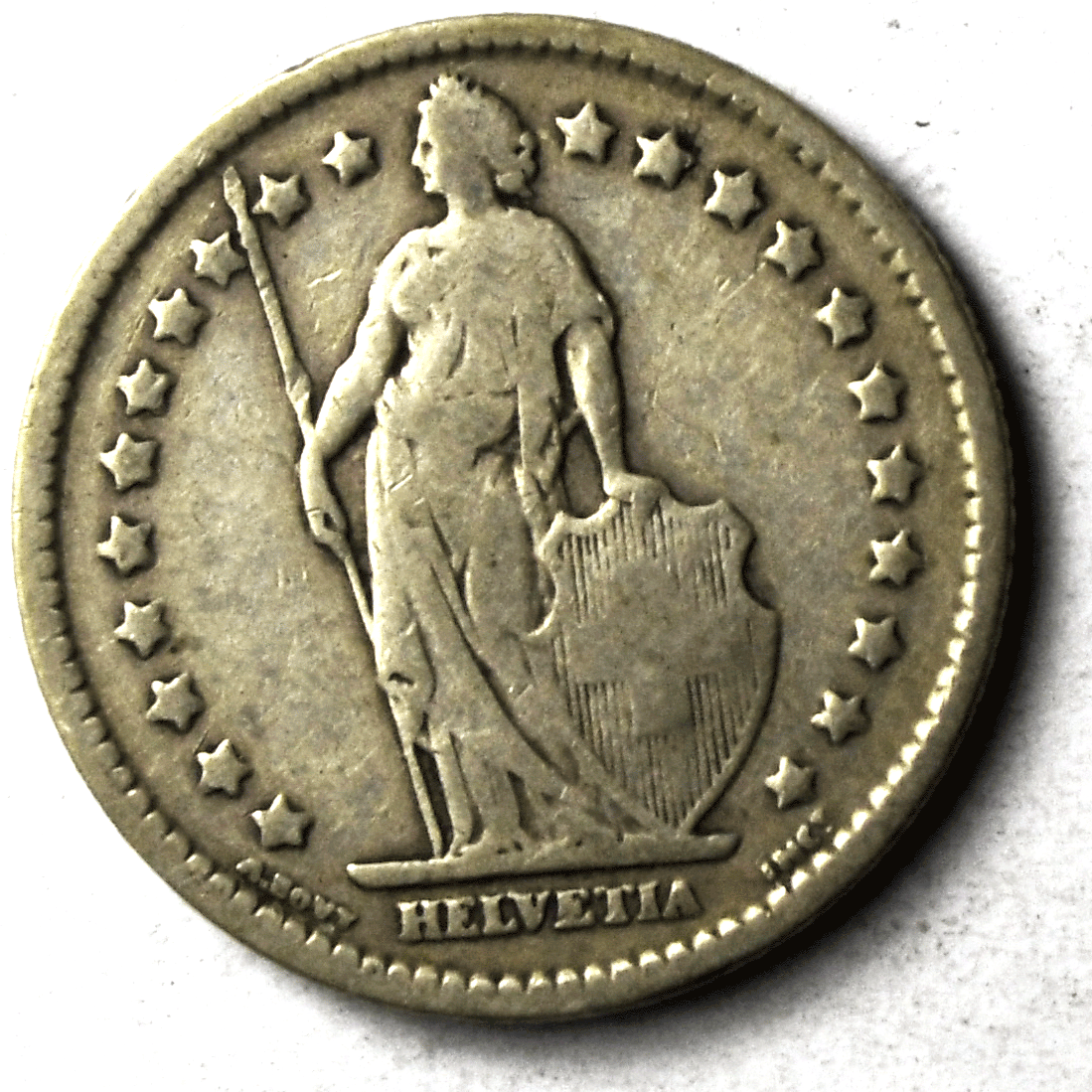 46769300