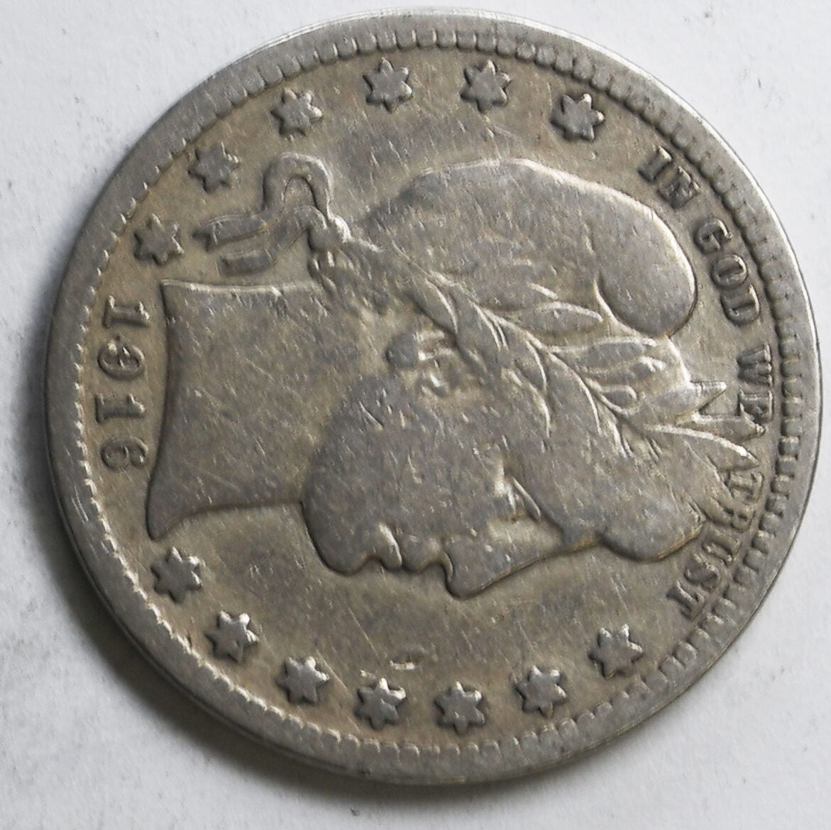 45187002