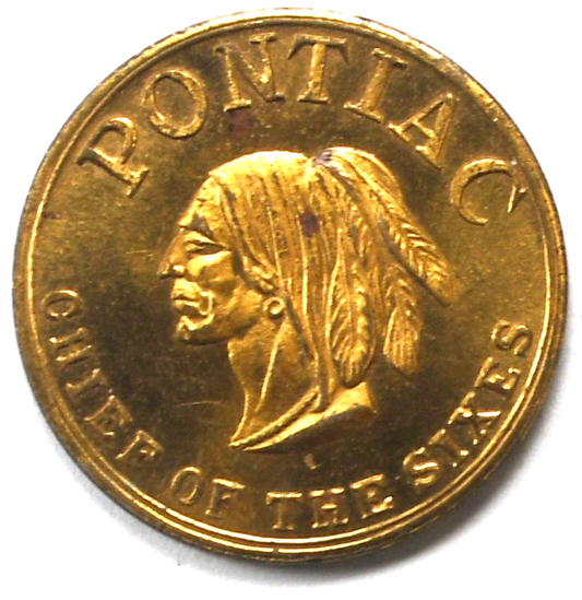 47487346