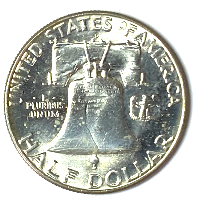 47540332
