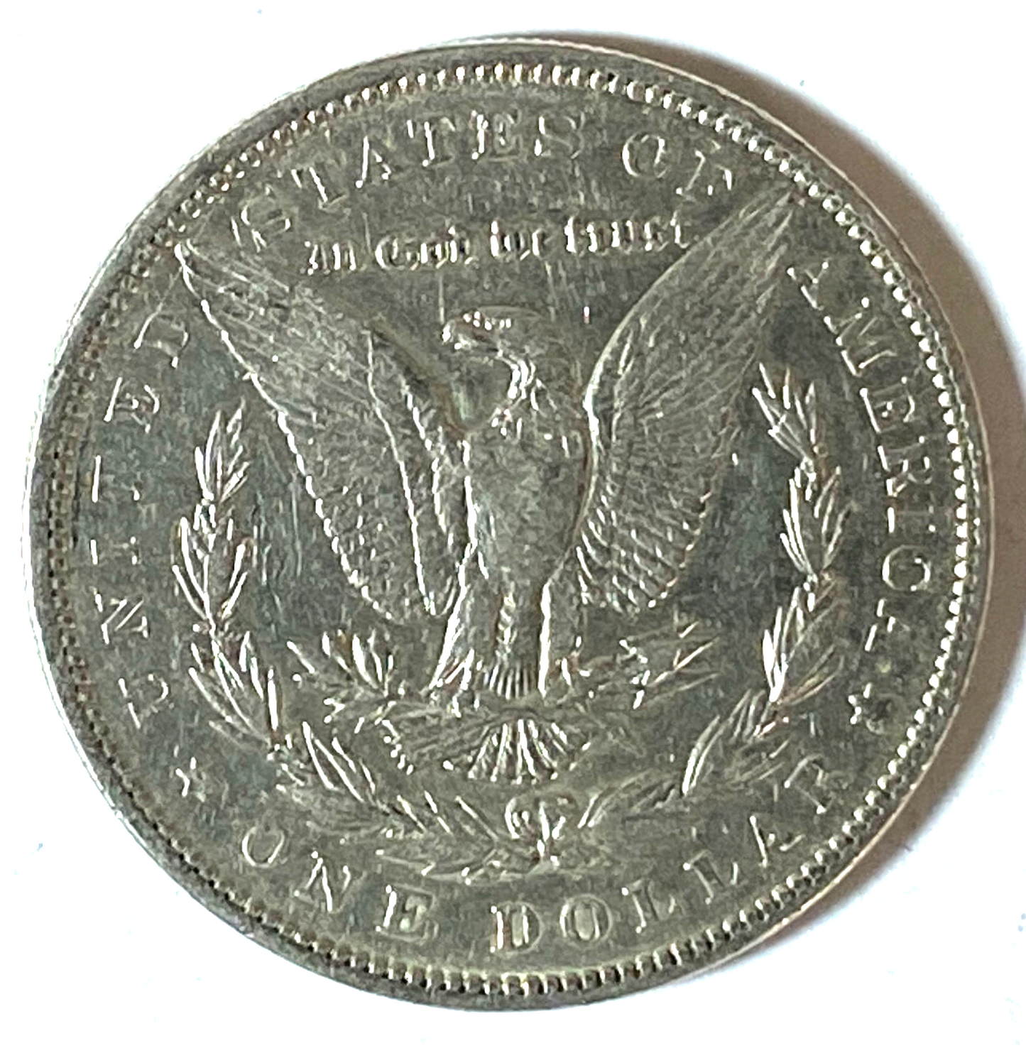 46917867