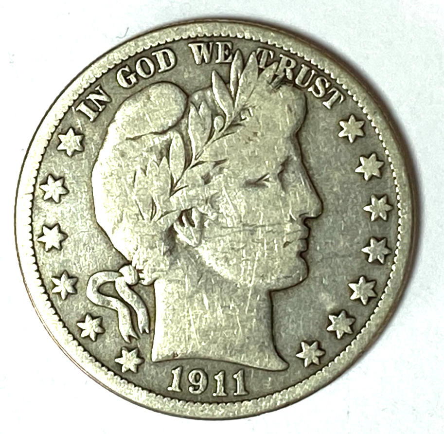 47509426