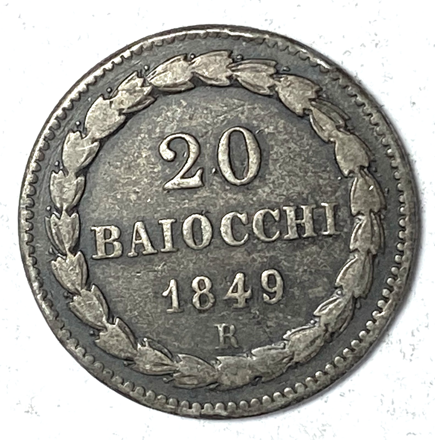 47455001