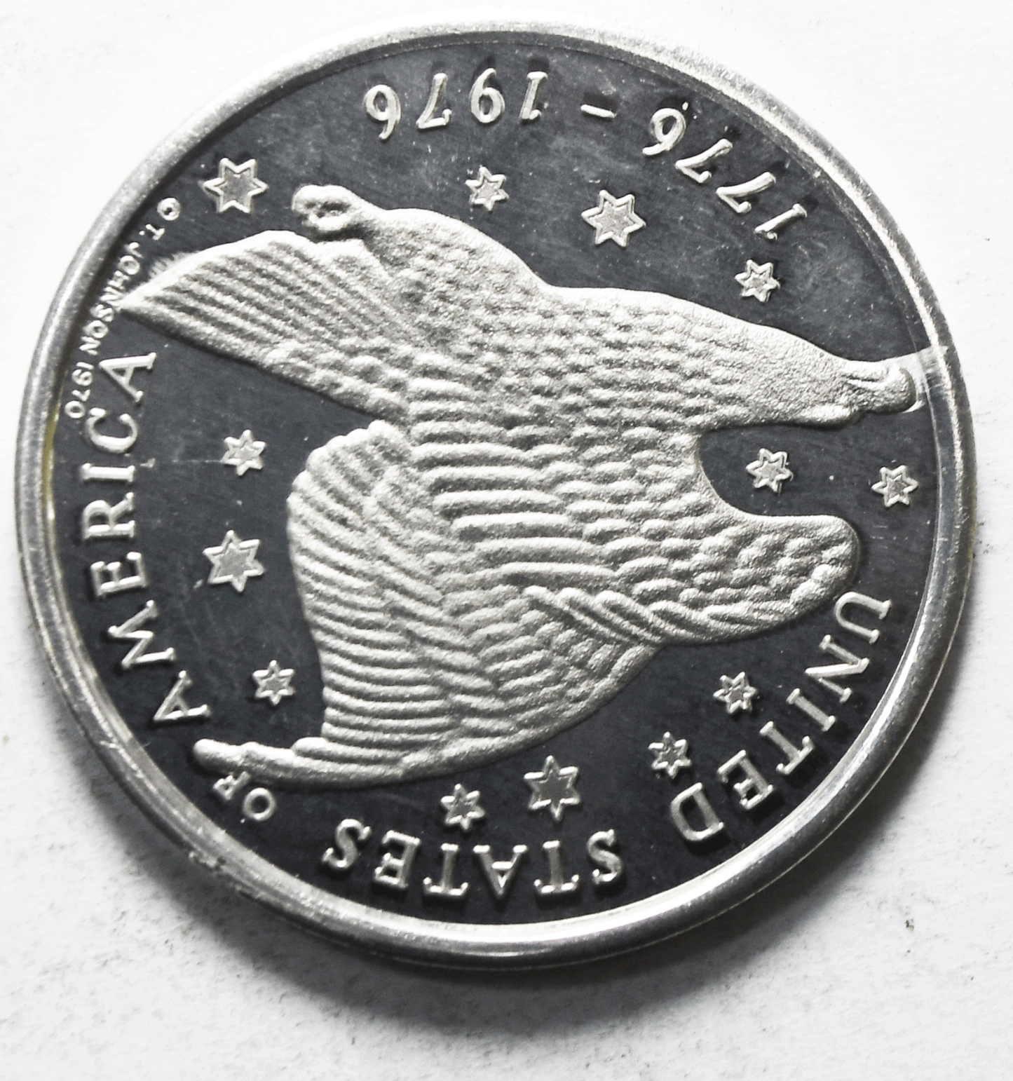 47030638