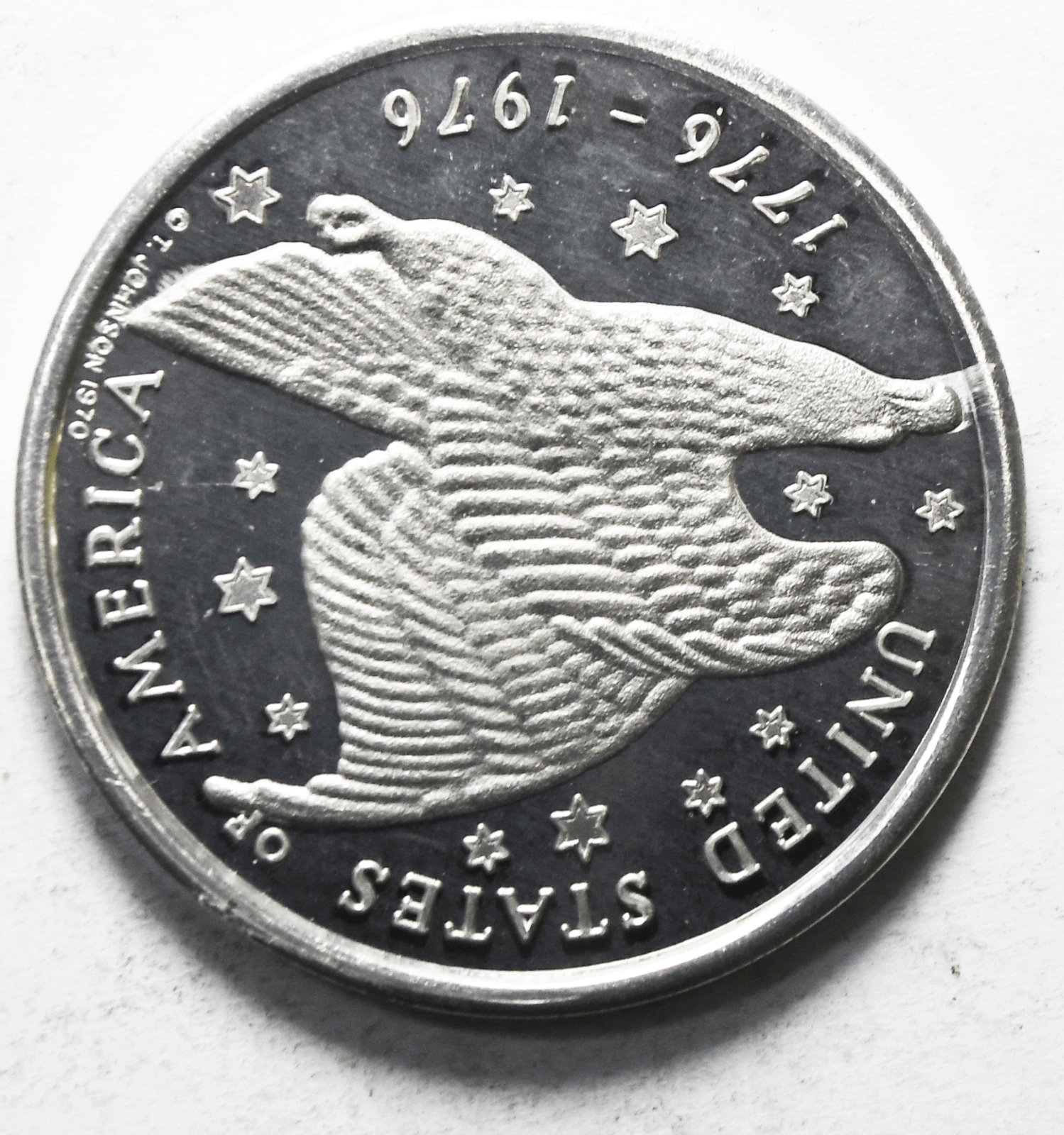 47030638