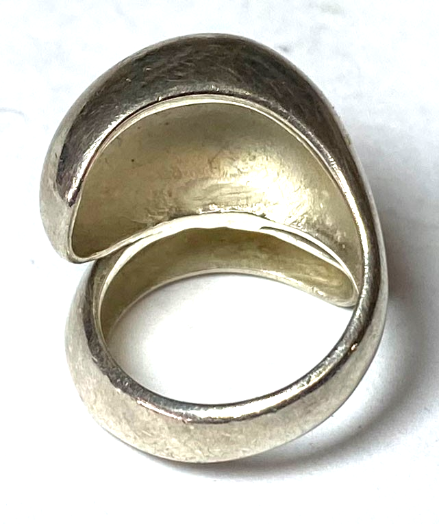 47391245