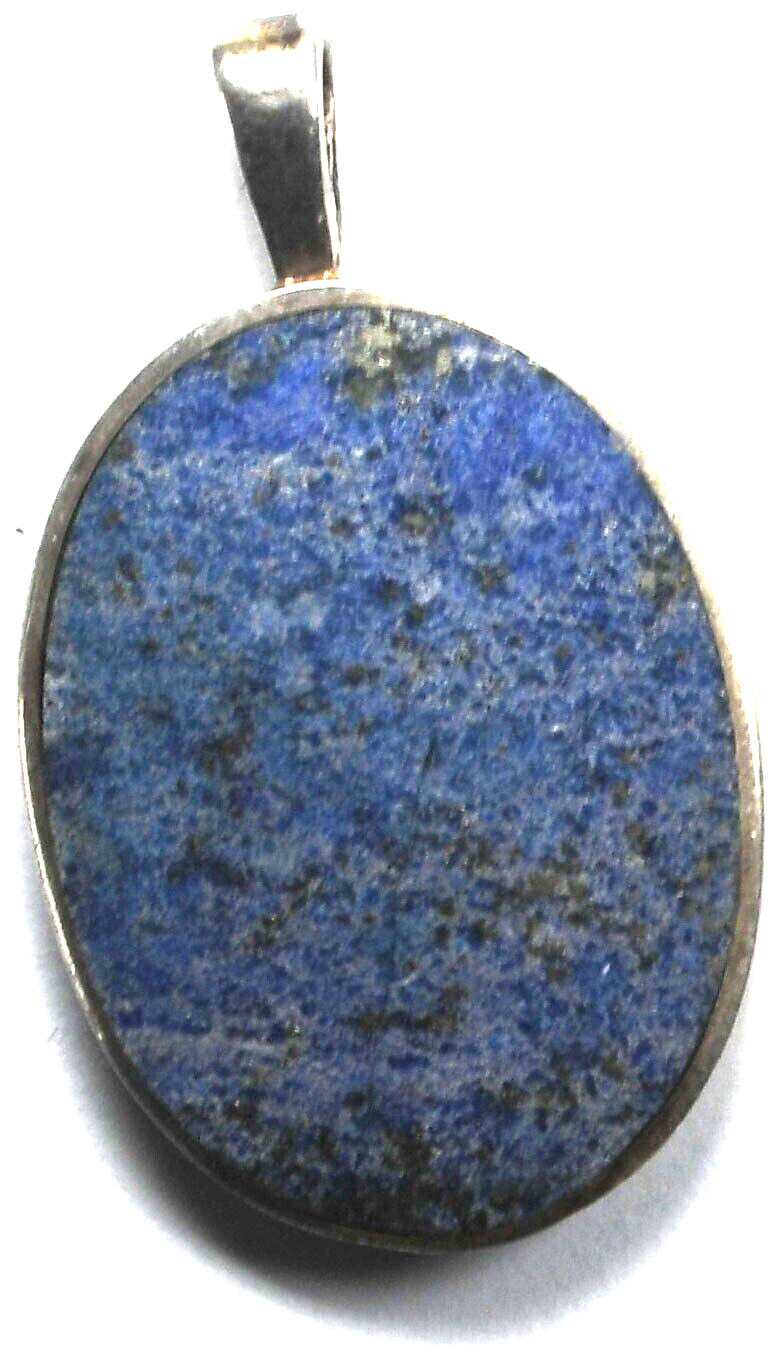 47350110