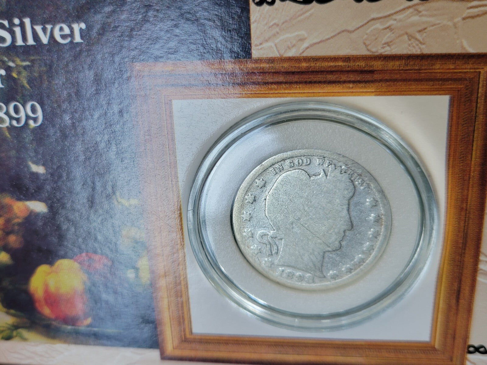 46425570