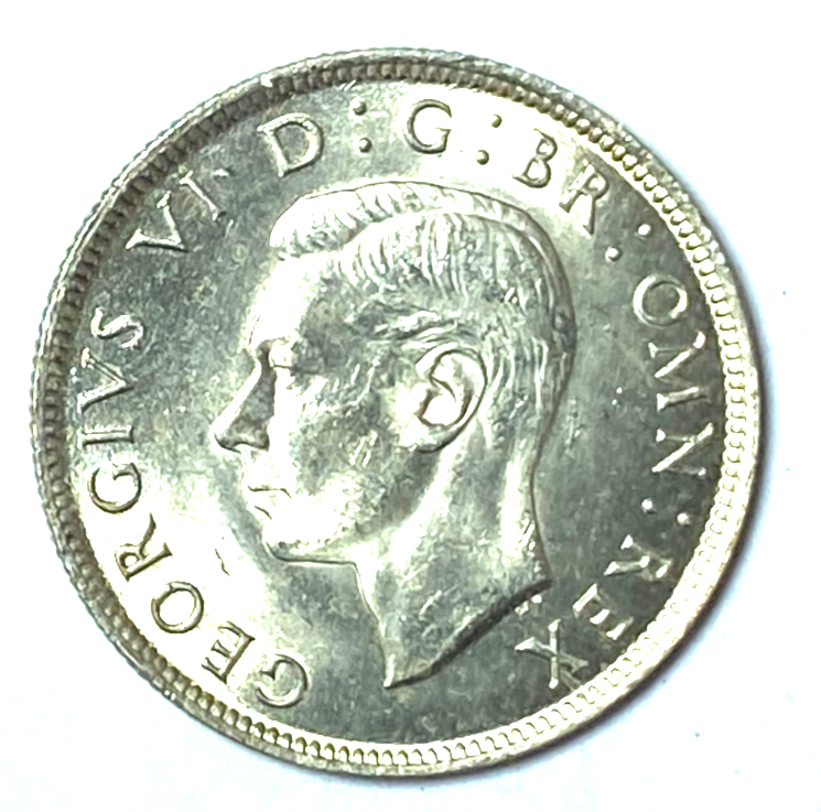 47862861