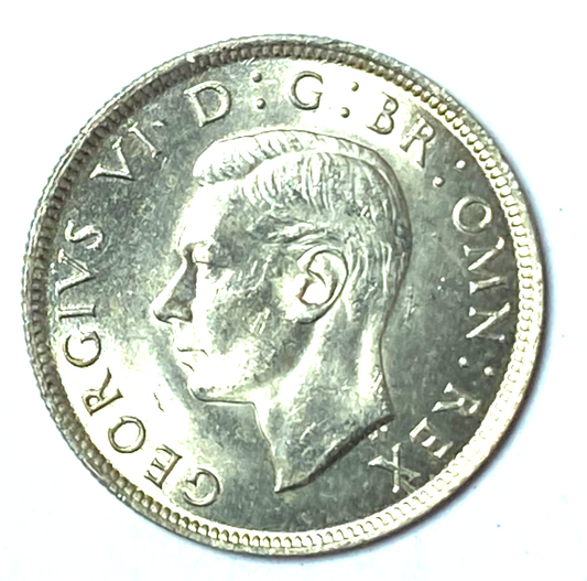 47862861