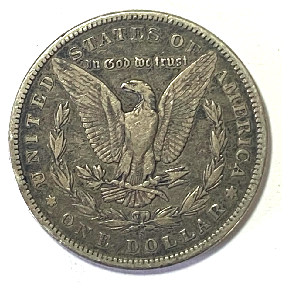 47132046