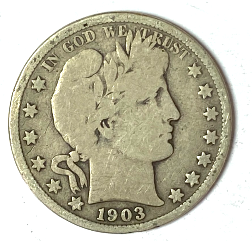 47506885