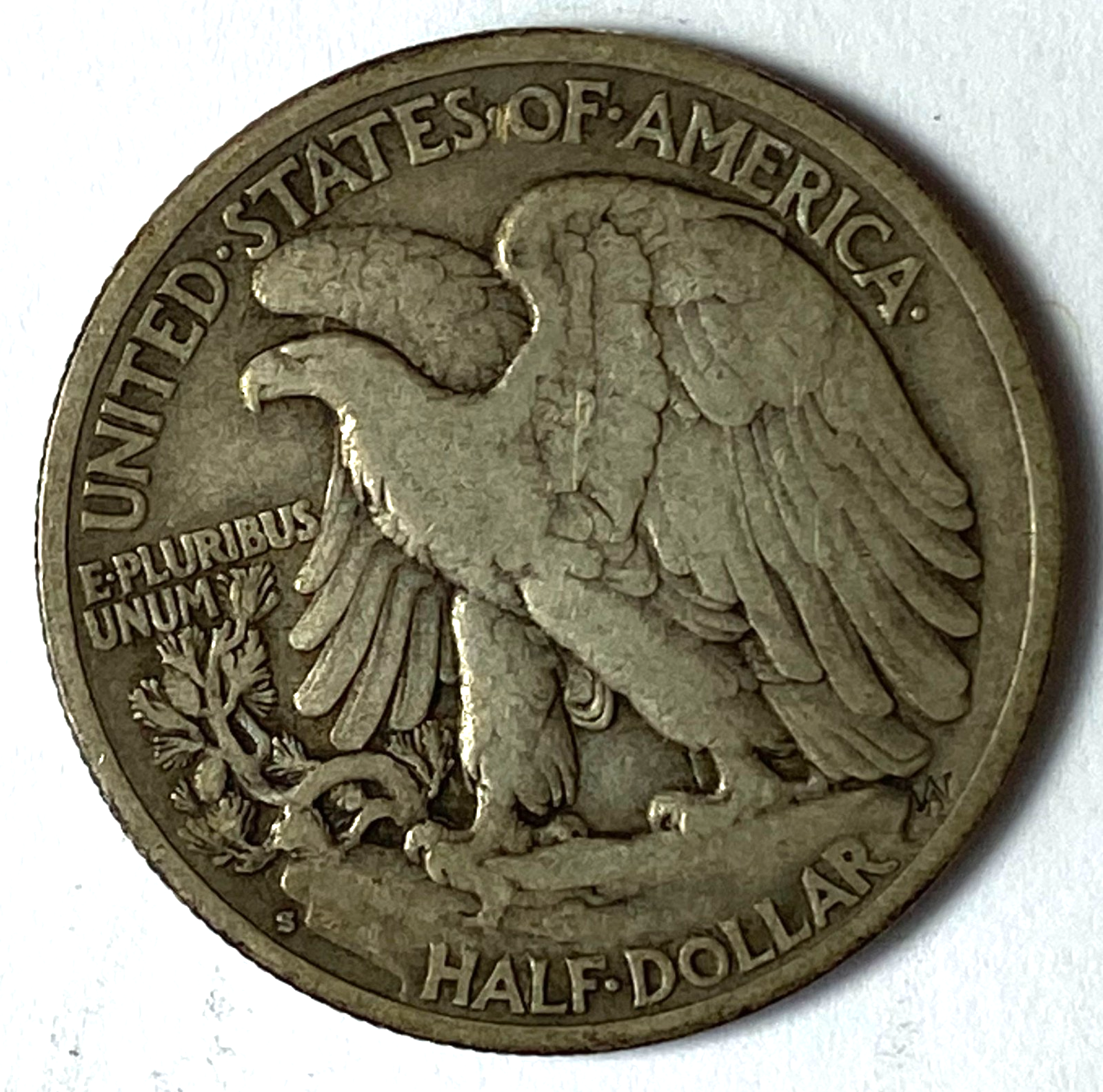 46840271