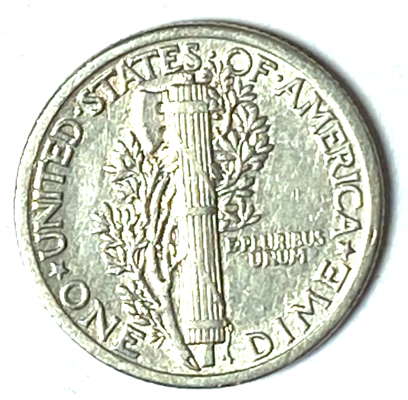 47497037
