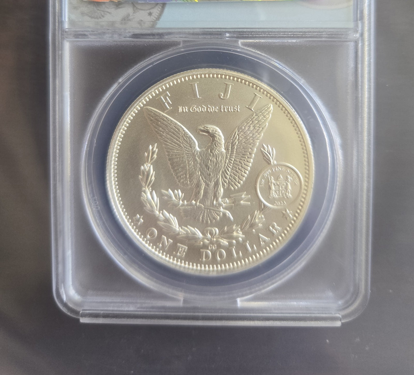 47497057