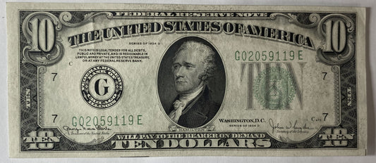 47412807