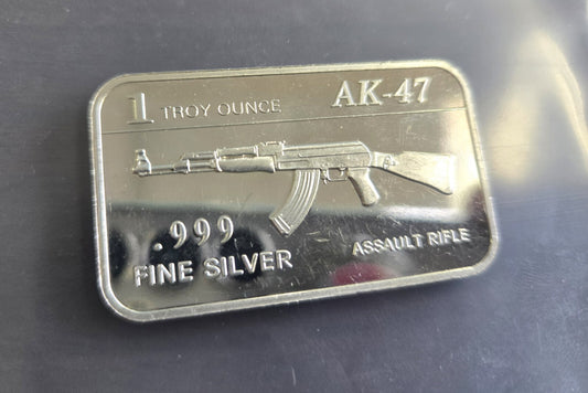 45186399