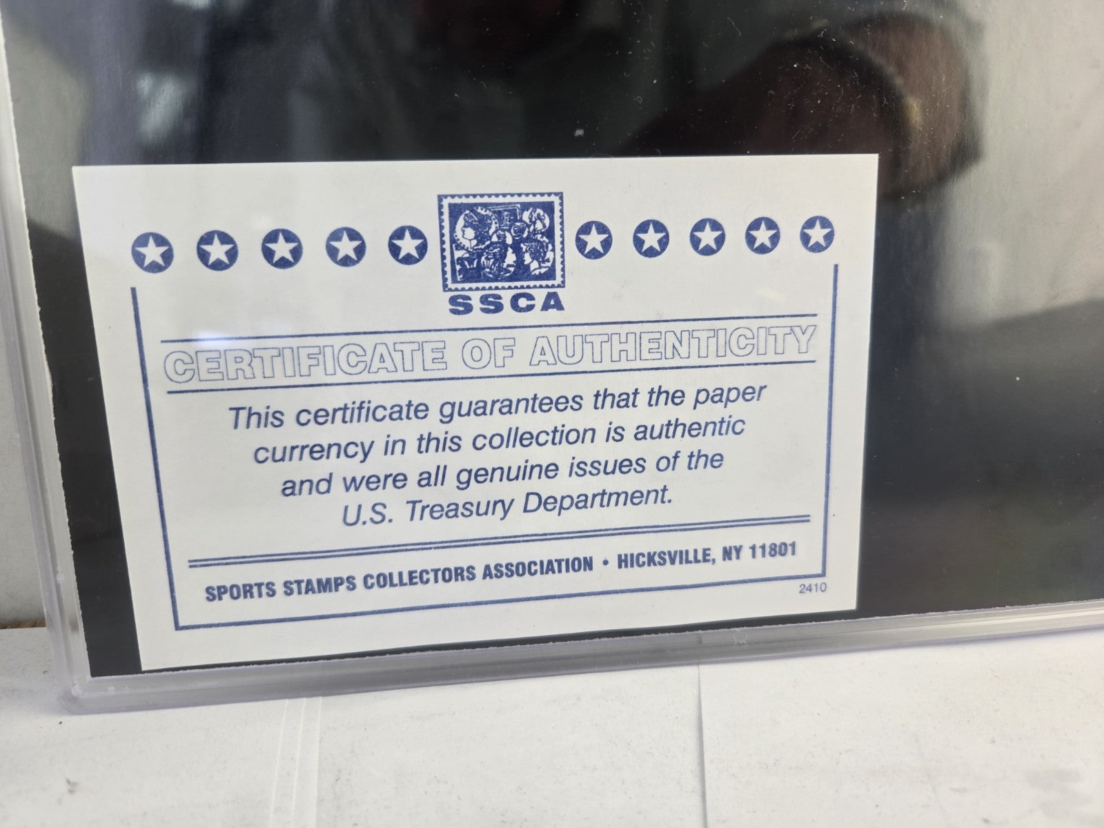 45186903