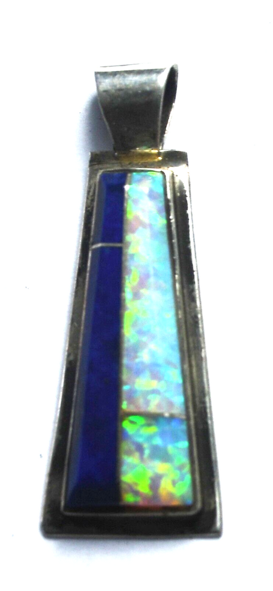 47136573