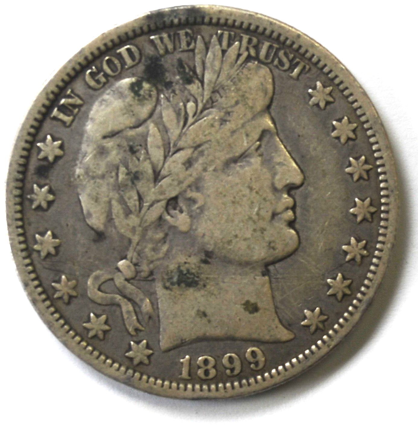 45187000