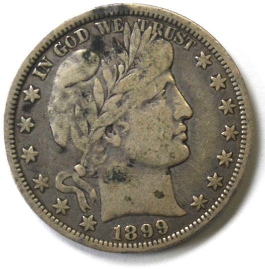 45187000