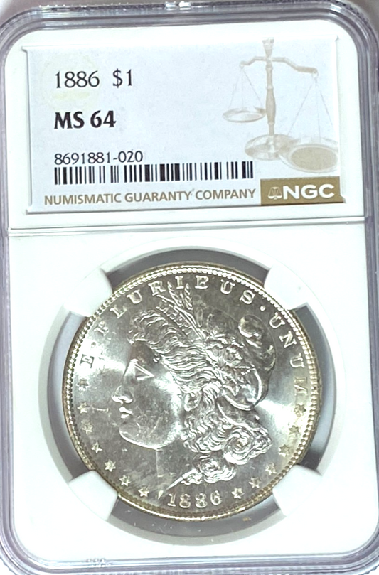 47030684