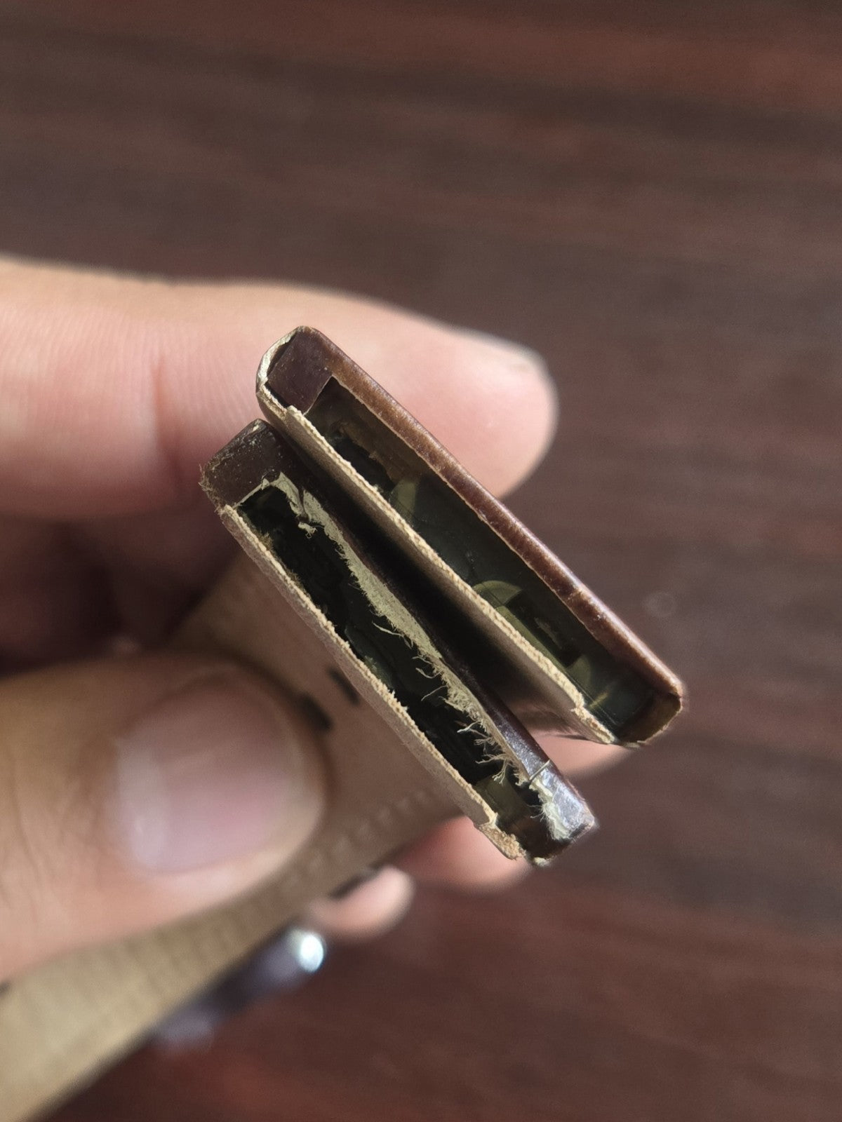 47715474