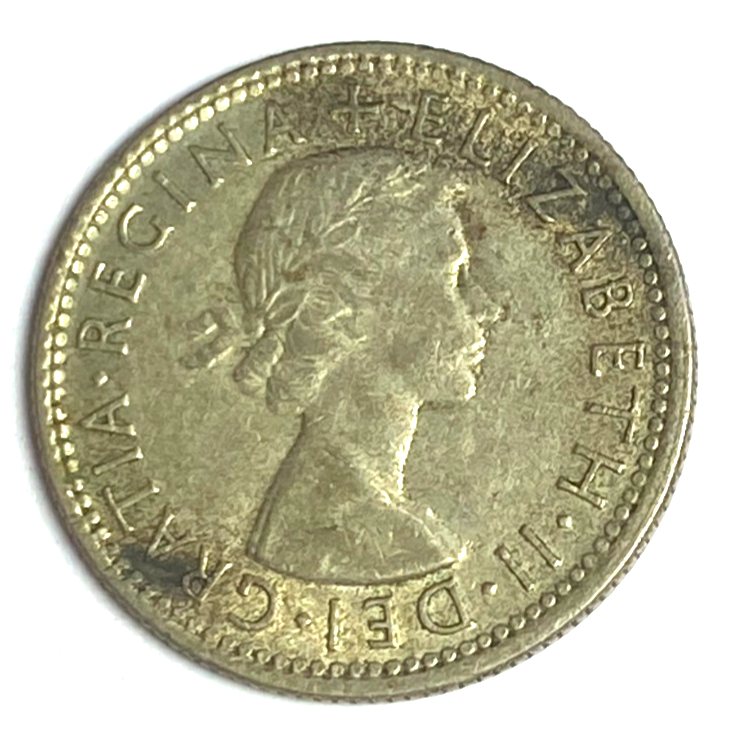 47861095