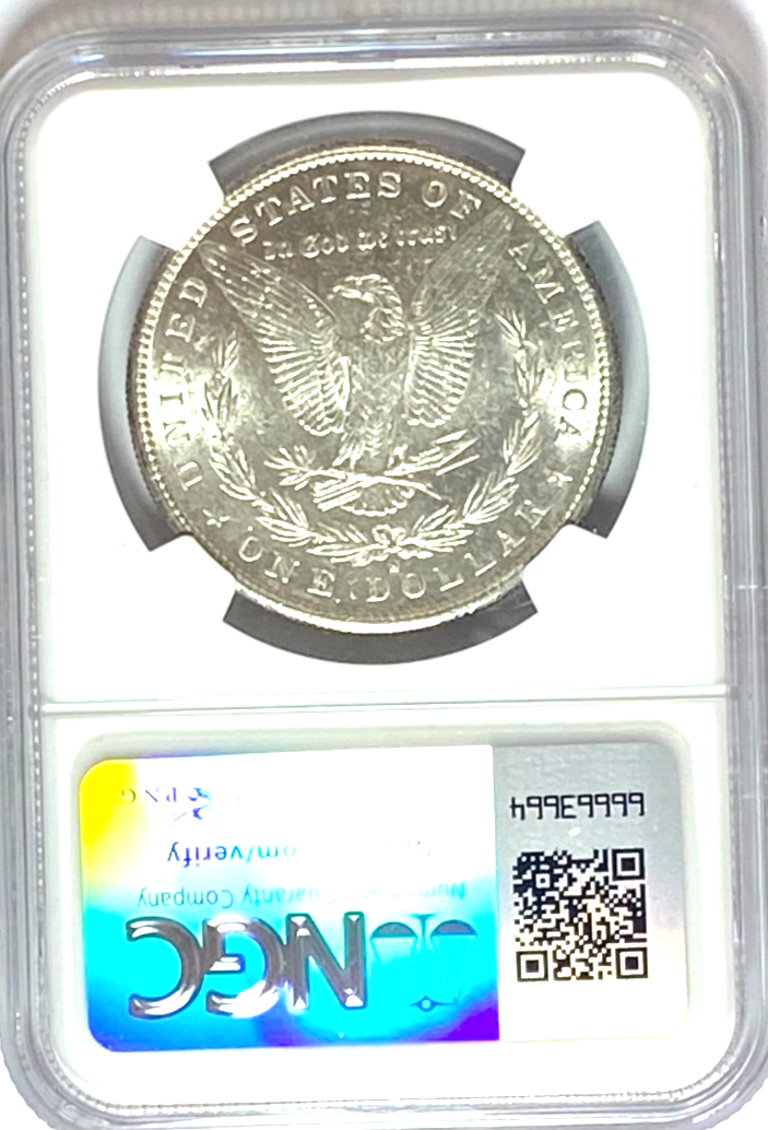 47441168